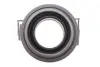 Комплект зчеплення Citroen C1/Peugeot 107 05- (d=190mm) (+вижимний))) KAWE 962437 (фото 8)