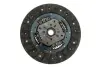 Комплект зчеплення Ford Transit 2.2TDCI 06- (d=250mm) KAWE 962530 (фото 4)