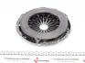 Комплект зчеплення VW Passat 1.4 TSI 07-14 (d=220mm) (+вижимний))) KAWE 962574 (фото 2)