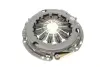 Комплект сцепления Toyota Yaris 1.0 VVT-i 05-11 (d=190mm) (+выжимной)) KAWE 962611 (фото 3)