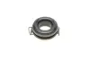 Комплект сцепления Toyota Yaris 1.0 VVT-i 05-11 (d=190mm) (+выжимной)) KAWE 962611 (фото 6)
