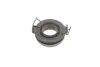 Комплект сцепления Toyota Yaris 1.0 VVT-i 05-11 (d=190mm) (+выжимной)) KAWE 962611 (фото 7)
