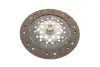 Комплект зчеплення Citroen C4/Peugeot 207/308/3008/5008 1.6 HDI/THP 07-16 (d=228mm) KAWE 962613 (фото 9)