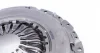 Комплект зчеплення Renault Master/Opel Movano 2.3dCi/CDTI 10- (d=260mm) KAWE 962641 (фото 3)