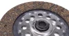 Комплект зчеплення Renault Master/Opel Movano 2.3dCi/CDTI 10- (d=260mm) KAWE 962641 (фото 6)