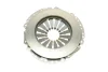 Комплект зчеплення Fiat Fiorino 1.3D Multijet 07- (d=220mm) KAWE 962654 (фото 2)