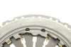 Комплект зчеплення Fiat Fiorino 1.3D Multijet 07- (d=220mm) KAWE 962654 (фото 5)
