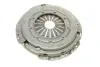 Комплект сцепления Hyundai Elantra/Kia Cee&#039;d 1.4/1.6 CRDi 06- (d=240mm) (+выжимной)) KAWE 962668 (фото 4)