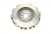 Комплект зчеплення Opel Astra H/Vectra C/Zafira 1.9 CDTI 04-15 (d=240mm) KAWE 962701 (фото 2)