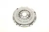 Комплект зчеплення Opel Astra H/Vectra C/Zafira 1.9 CDTI 04-15 (d=240mm) KAWE 962701 (фото 5)
