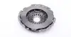Комплект зчеплення Ford Focus 1.5/1.6 TDCi 10- (d=240mm) KAWE 962757 (фото 2)