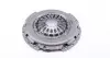 Комплект зчеплення Ford Focus 1.5/1.6 TDCi 10- (d=240mm) KAWE 962757 (фото 3)