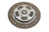Комплект зчеплення Ford Transit 2.4TDCI, 74/85/103kw, 06-14, RWD (d=260mm) KAWE 962819 (фото 7)