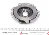 Комплект зчеплення Ford Fiesta 95-08 (d=190mm) (+вижимний))) KAWE 962840CSC (фото 5)