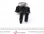 Комплект зчеплення Ford Fiesta 95-08 (d=190mm) (+вижимний))) KAWE 962840CSC (фото 9)