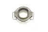 Комплект зчеплення Toyota Hilux VII 2.5 D-4D/3.0 D 05-15 (d=280mm) (+вижимний))) KAWE 962899 (фото 11)