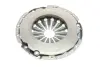 Комплект зчеплення Toyota Hilux VII 2.5 D-4D/3.0 D 05-15 (d=280mm) (+вижимний))) KAWE 962899 (фото 2)