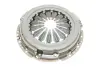 Комплект зчеплення Toyota Hilux VII 2.5 D-4D/3.0 D 05-15 (d=280mm) (+вижимний))) KAWE 962899 (фото 4)