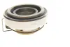 Комплект зчеплення Toyota Hilux VII 2.5 D-4D/3.0 D 05-15 (d=280mm) (+вижимний))) KAWE 962899 (фото 8)