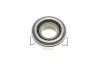 Комплект зчеплення Toyota Hilux VII 2.5 D-4D/3.0 D 05-15 (d=280mm) (+вижимний))) KAWE 962899 (фото 9)