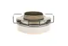Комплект зчеплення Toyota Hilux VII 2.5 D-4D/3.0 D 05-15 (d=280mm) (+вижимний))) KAWE 962899 (фото 10)