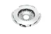 Комплект зчеплення Renault Megane III/Scenic III 1.6 16V 05- (d=220mm) KAWE 962901 (фото 2)