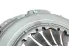 Комплект зчеплення Renault Megane III/Scenic III 1.6 16V 05- (d=220mm) KAWE 962901 (фото 3)