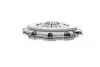 Комплект зчеплення Renault Megane III/Scenic III 1.6 16V 05- (d=220mm) KAWE 962901 (фото 4)