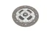 Комплект зчеплення Renault Megane III/Scenic III 1.6 16V 05- (d=220mm) KAWE 962901 (фото 7)