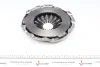 Комплект зчеплення Nissan Pathfinder 2.5 dCi 05- (d=250mm) (+вижимний))) KAWE 962910 (фото 3)