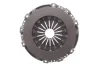Комплект зчеплення Citroen C4/C5/DS5/Peugeot 3008/5008/508 1.6 HDi 09-18 (+вижимний) KAWE 963356CSC (фото 9)