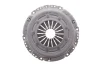 Комплект зчеплення Citroen C4/C5/DS5/Peugeot 3008/5008/508 1.6 HDi 09-18 (+вижимний) KAWE 963356CSC (фото 10)