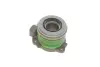 Підшипник вижимний Opel Astra G/Vectra B 1.8/2.0 95-00 KAWE 990049 (фото 3)