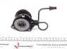 Підшипник вижимний Opel Combo 1.2i/1.4i/1.7Di 01- KAWE 990081 (фото 2)
