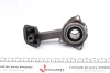 Підшипник вижимний Ford Transit 2.0DI/TDCi 02- 2.2TDCi 06- KAWE 990082 (фото 2)