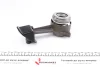 Підшипник вижимний Ford Transit 2.0DI/TDCi 02- 2.2TDCi 06- KAWE 990082 (фото 3)