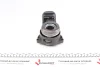 Підшипник вижимний Ford Transit 2.0DI/TDCi 02- 2.2TDCi 06- KAWE 990082 (фото 5)