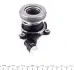Підшипник вижимний Opel Combo 1.3CDTi/1.7DTi/1.4i/1.6i 01- KAWE 990167 (фото 3)
