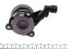 Підшипник вижимний Opel Combo 1.3CDTi/1.7DTi/1.4i/1.6i 01- KAWE 990167 (фото 6)
