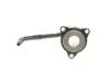 Подшипник выжимной VW Caddy III/IV 1.9TDI/2.0TDI 08- KAWE 990172 (фото 2)