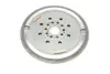Демпфер зчеплення Volvo C30/C70/S40/S60/S80/V40/V50/V70 95-12 KAWE DMF272 (фото 2)