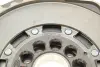 Демпфер зчеплення Volvo C30/C70/S40/S60/S80/V40/V50/V70 95-12 KAWE DMF272 (фото 5)