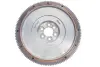 Зчеплення+маховик AUDI, SEAT, SKODA, VW KAWE DMV166M (фото 8)