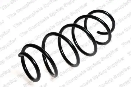 Пружина підвіски передня Ford Kilen 13403