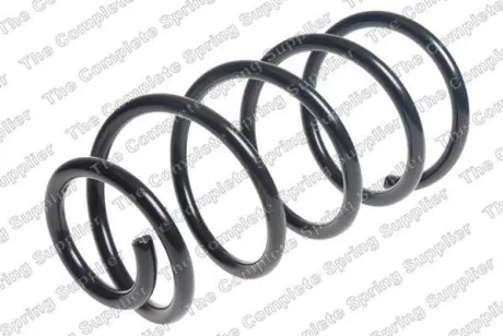 Пружина підвіски передня Ford Kilen 13466