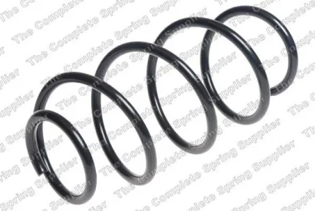 Пружина підвіски передня Hyundai/Kia Kilen 14875