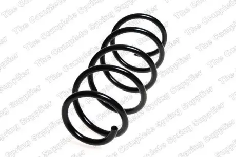 Пружина підвіски передня OPEL/VAUXHALL Kilen 20094