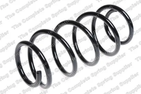Пружина підвіски передня OPEL/VAUXHALL Kilen 20436
