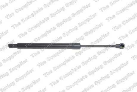 Амортизатор багажника Chevrolet Kilen 415010