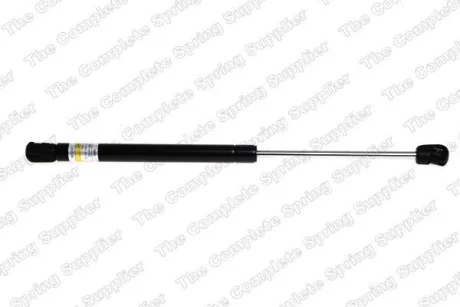 Амортизатор багажника Hyundai Kilen 426023